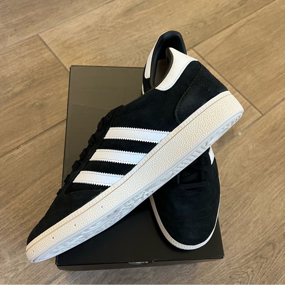 adidas Busenitz Vintage - Picture 4 of 9